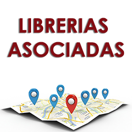 Ver las librerias asociadas