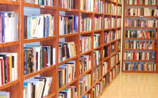 Libros Alcaná 